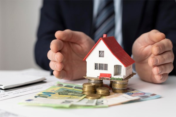 Affordable Housing Advisory