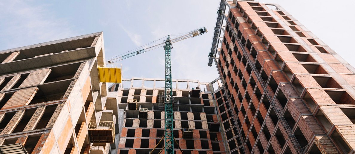 Build-to-Rent Solutions