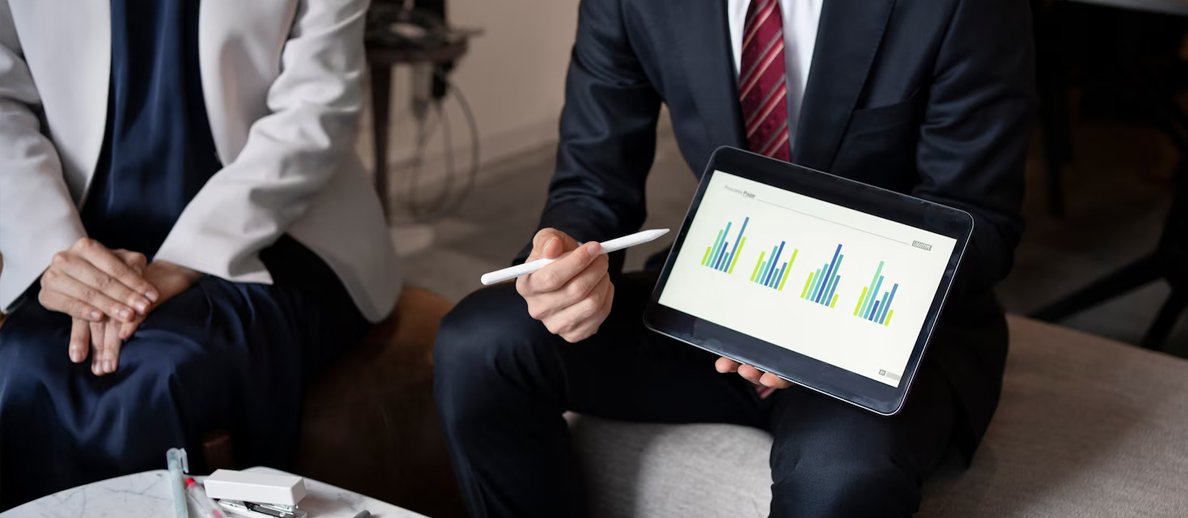 Corporate Capital Markets