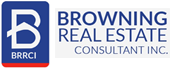 Browning Real Estate Consultant